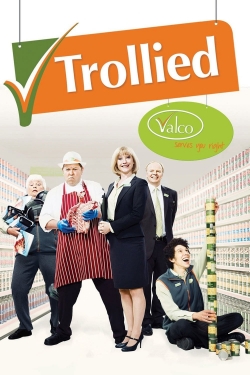 Watch free Trollied movies HD online