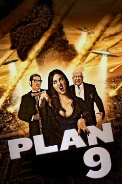 Watch free Plan 9 movies HD online