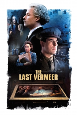 Watch free The Last Vermeer movies HD online