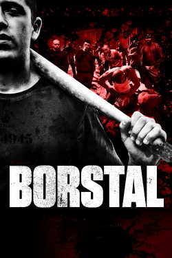 Watch free Borstal movies HD online