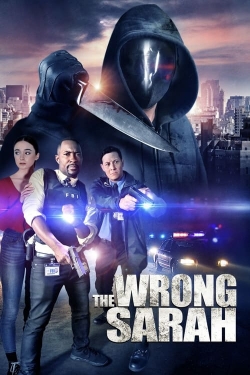 Watch free The Wrong Sarah movies HD online