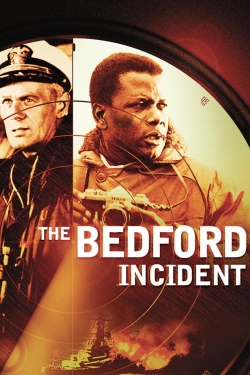 Watch free The Bedford Incident movies HD online