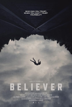 Watch free Believer movies HD online