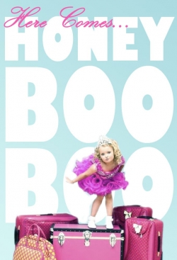 Watch free Here Comes Honey Boo Boo movies HD online