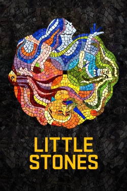 Watch free Little Stones movies HD online