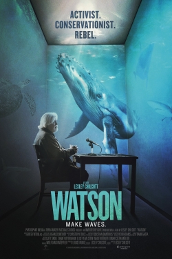 Watch free Watson movies HD online