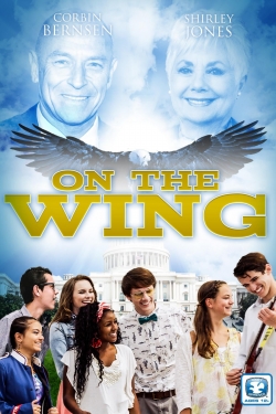 Watch free On the Wing movies HD online