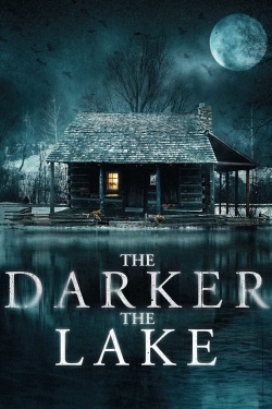 Watch free The Darker the Lake movies HD online