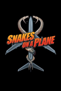 Watch free Snakes on a Plane movies HD online