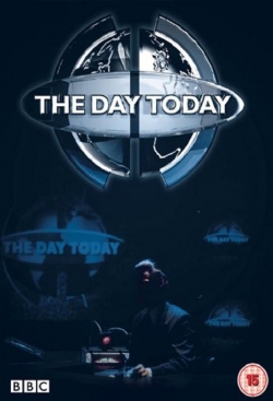 Watch free The Day Today movies HD online