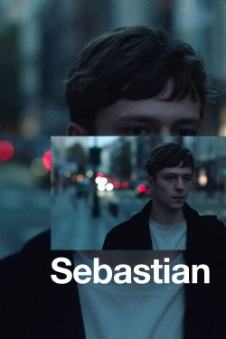 Watch free Sebastian movies HD online