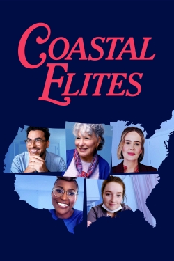 Watch free Coastal Elites movies HD online