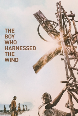 Watch free The Boy Who Harnessed the Wind movies HD online