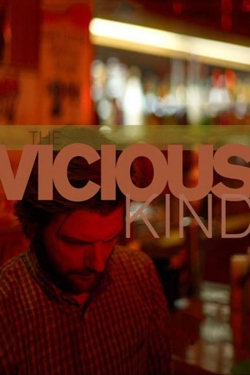 Watch free The Vicious Kind movies HD online