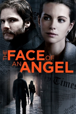 Watch free The Face of an Angel movies HD online