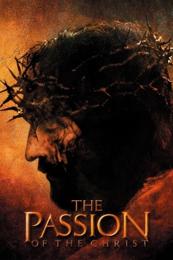 Watch free The Passion of the Christ movies HD online