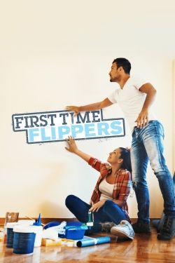 Watch free First Time Flippers movies HD online