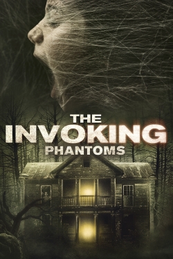 Watch free Invoking 5 movies HD online