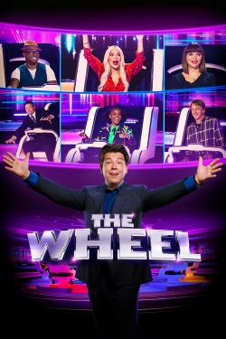 Watch free The Wheel movies HD online