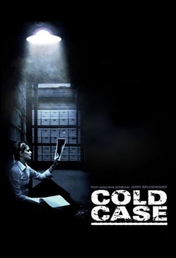 Watch free Cold Case movies HD online