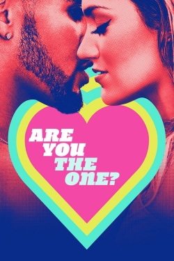 Watch free Are You The One? movies HD online