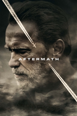 Watch free Aftermath movies HD online