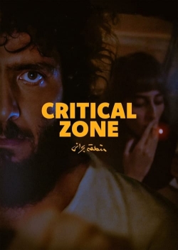 Watch free Critical Zone movies HD online