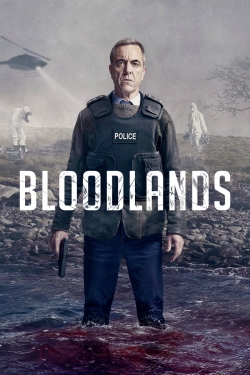 Watch free Bloodlands movies HD online