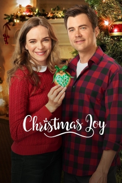 Watch free Christmas Joy movies HD online