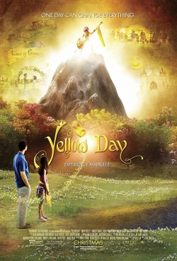 Watch free Yellow Day movies HD online