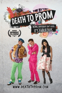 Watch free Death to Prom movies HD online