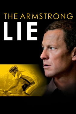 Watch free The Armstrong Lie movies HD online