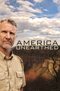 Watch free America Unearthed movies HD online