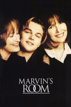 Watch free Marvin's Room movies HD online