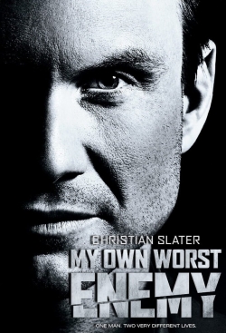 Watch free My Own Worst Enemy movies HD online