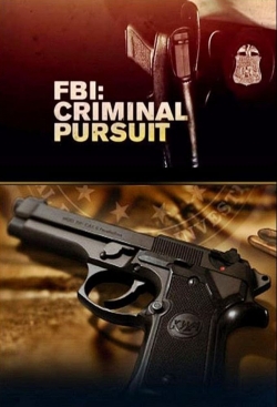 Watch free FBI: Criminal Pursuit movies HD online