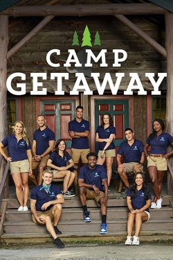 Watch free Camp Getaway movies HD online