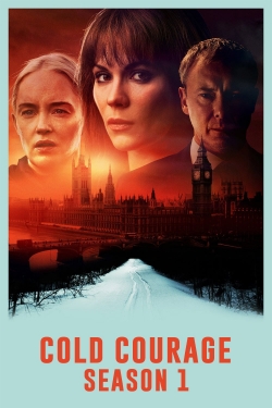 Watch free Cold Courage movies HD online