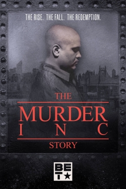 Watch free The Murder Inc Story movies HD online