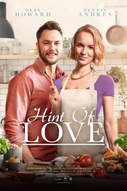 Watch free Hint of Love movies HD online