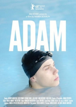 Watch free Adam movies HD online