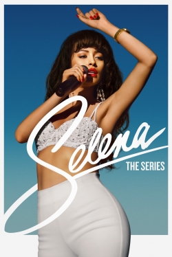 Watch free Selena: The Series movies HD online