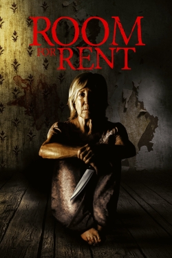 Watch free Room for Rent movies HD online