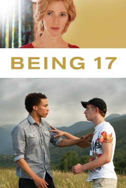 Watch free Being 17 movies HD online