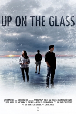 Watch free Up On The Glass movies HD online