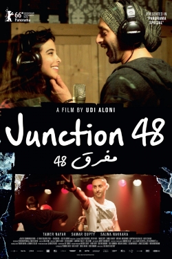 Watch free Junction 48 movies HD online