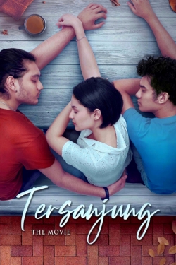 Watch free Tersanjung: The Movie movies HD online