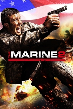 Watch free The Marine 2 movies HD online