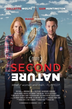 Watch free Second Nature movies HD online