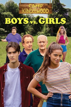 Watch free Boys vs. Girls movies HD online